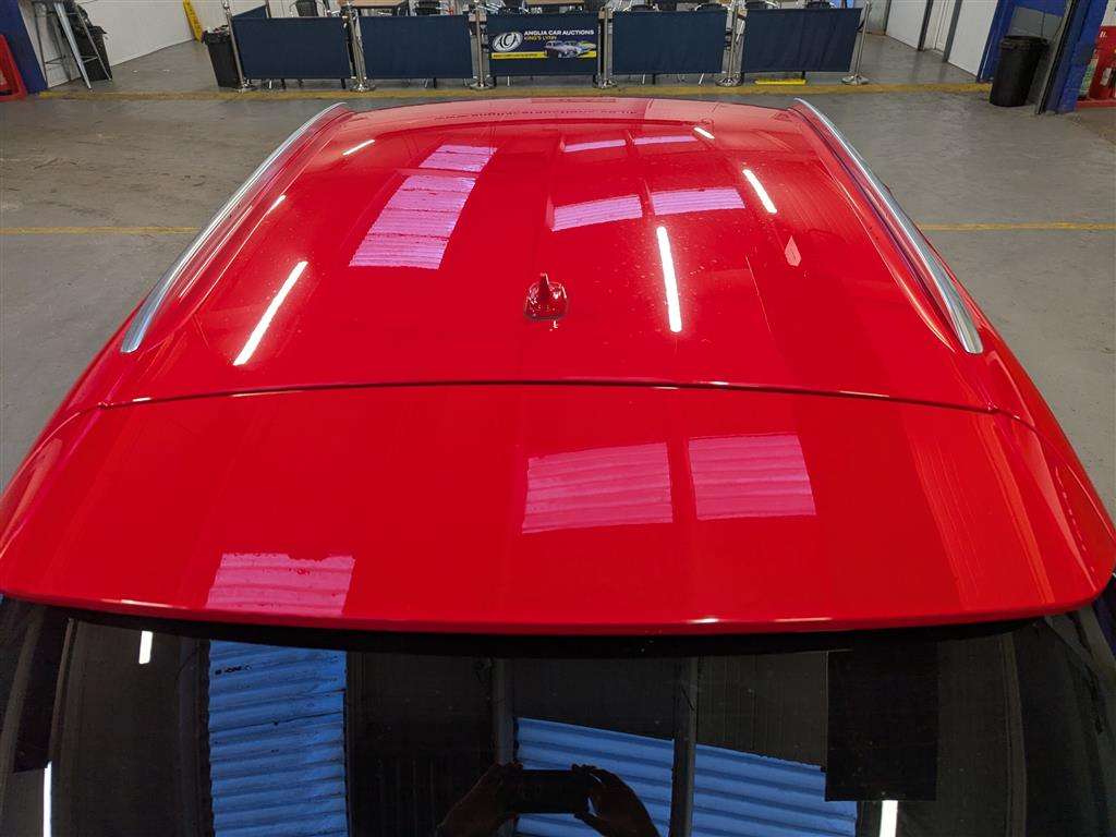 <p>2018 AUDI Q3 S LINE **SOLD</p>