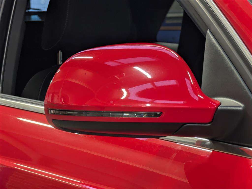 <p>2018 AUDI Q3 S LINE **SOLD</p>