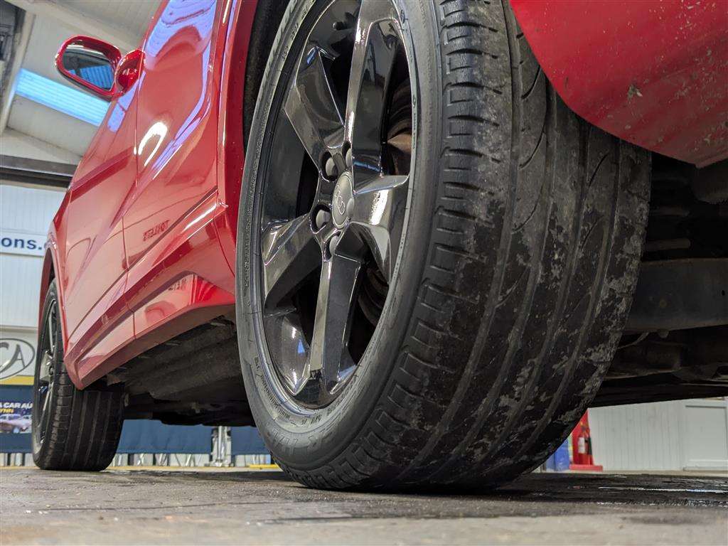 <p>2018 AUDI Q3 S LINE **SOLD</p>