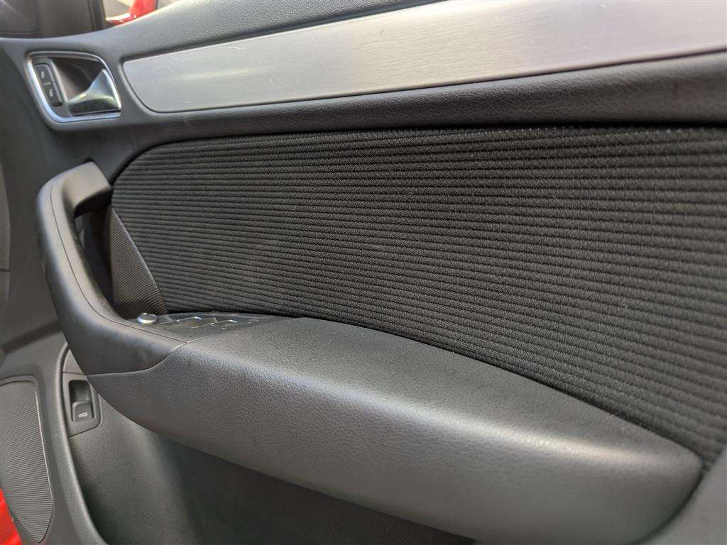 <p>2018 AUDI Q3 S LINE **SOLD</p>