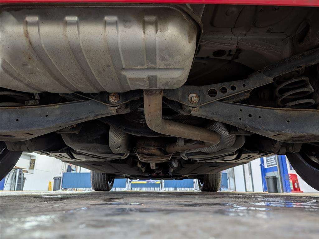 <p>2018 AUDI Q3 S LINE **SOLD</p>