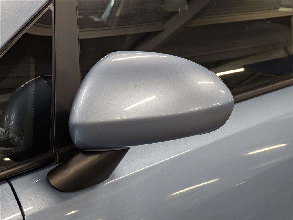 <p>2013 VAUXHALL CORSA EXCLUSIV AC ECOFLEX</p>