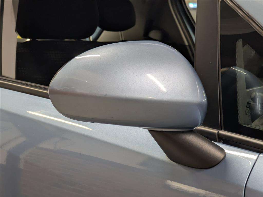 <p>2013 VAUXHALL CORSA EXCLUSIV AC ECOFLEX</p>