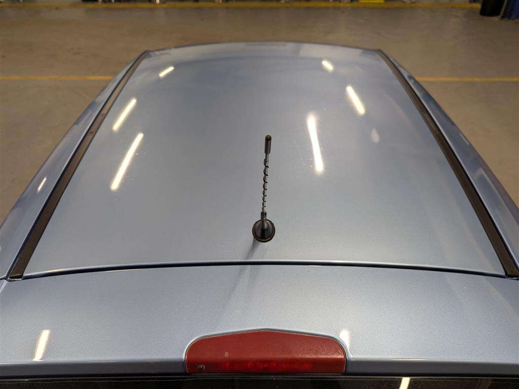 <p>2013 VAUXHALL CORSA EXCLUSIV AC ECOFLEX</p>