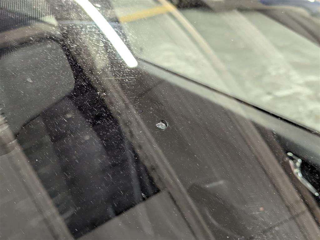 <p>2013 VAUXHALL CORSA EXCLUSIV AC ECOFLEX</p>