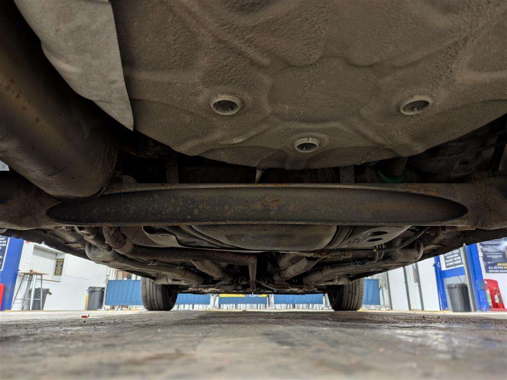 <p>2013 VAUXHALL CORSA EXCLUSIV AC ECOFLEX</p>