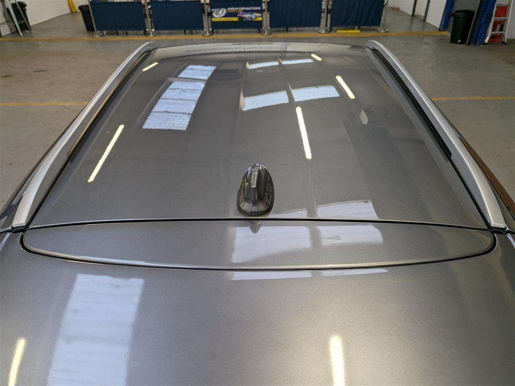 <p>2019 NISSAN QASHQAI **SOLD</p>