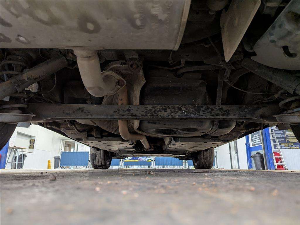 <p>2019 NISSAN QASHQAI **SOLD</p>