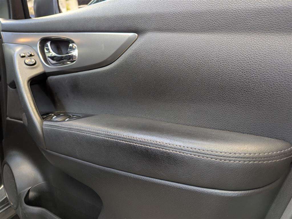 <p>2019 NISSAN QASHQAI **SOLD</p>