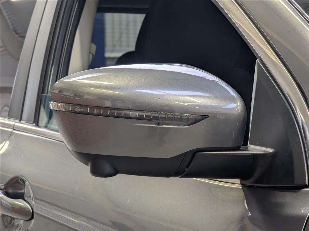 <p>2019 NISSAN QASHQAI **SOLD</p>