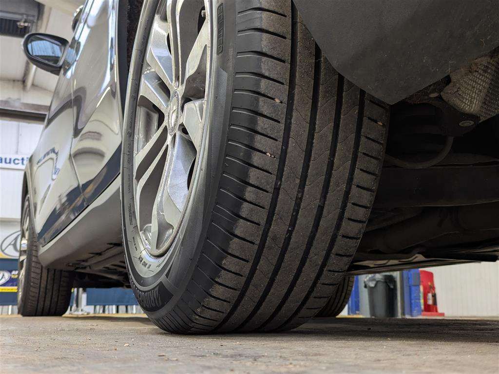 <p>2016 MERCEDES-BENZ GLC 220 D 4MATIC SE EXEC</p>