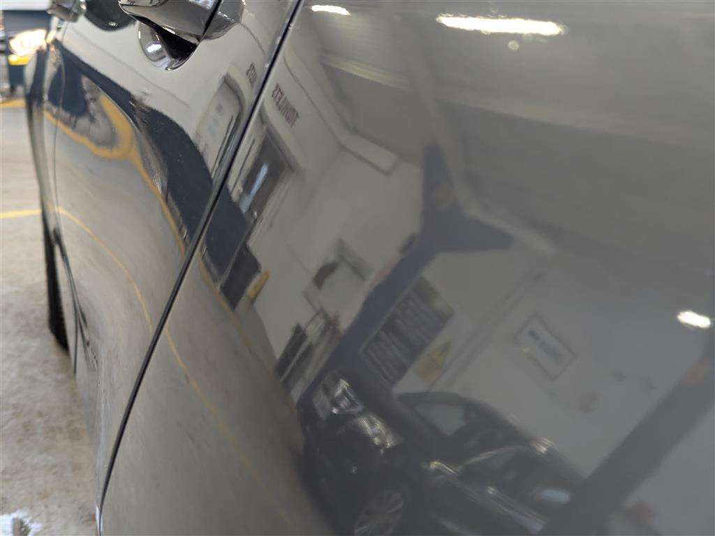 <p>2016 MERCEDES-BENZ GLC 220 D 4MATIC SE EXEC</p>