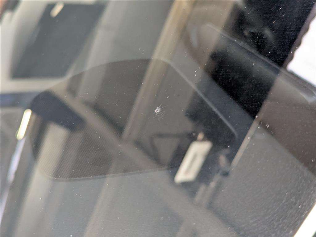 <p>2016 MERCEDES-BENZ GLC 220 D 4MATIC SE EXEC</p>