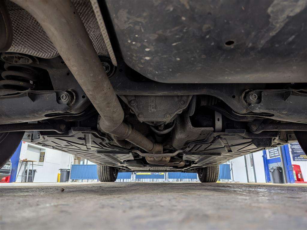 <p>2016 MERCEDES-BENZ GLC 220 D 4MATIC SE EXEC</p>