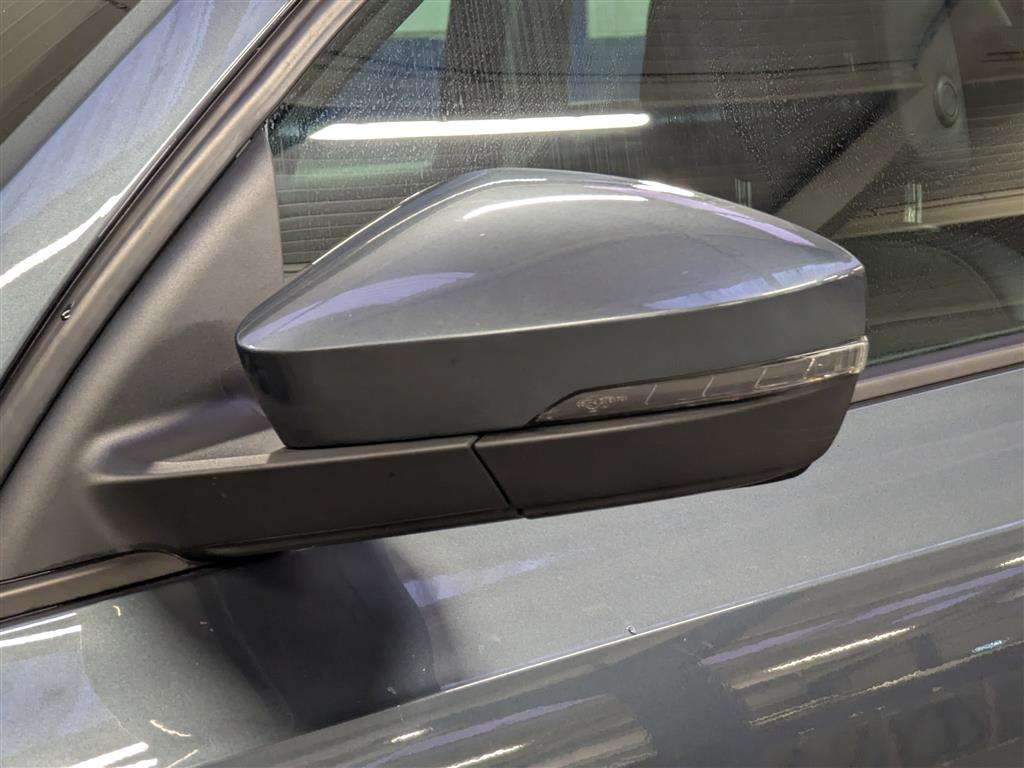 <p>2020 SKODA OCTAVIA **SOLD</p>