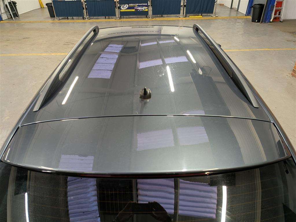 <p>2020 SKODA OCTAVIA **SOLD</p>