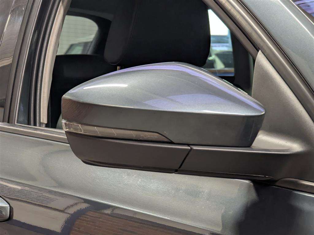 <p>2020 SKODA OCTAVIA **SOLD</p>