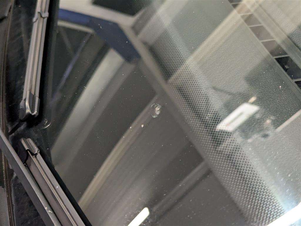 <p>2020 SKODA OCTAVIA **SOLD</p>