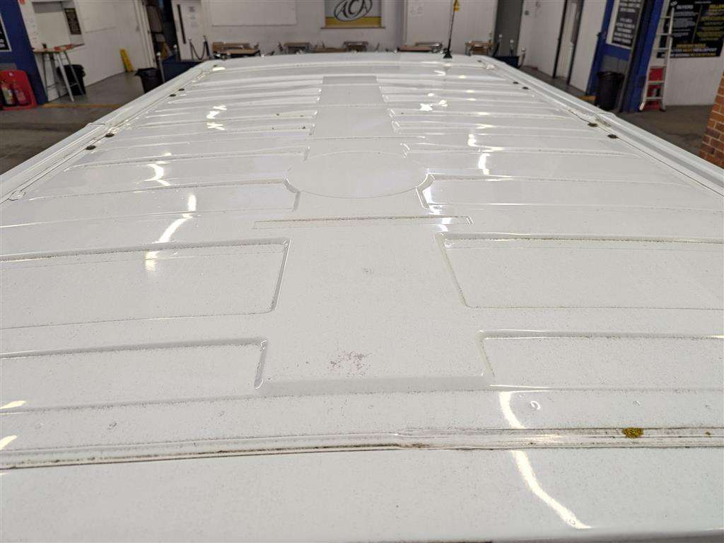 <p>2015 VAUXHALL VIVARO **SOLD</p>