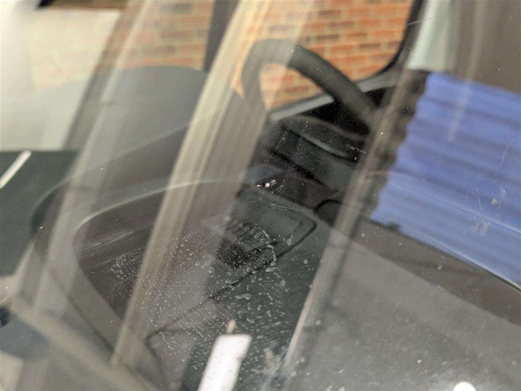 <p>2015 VAUXHALL VIVARO **SOLD</p>