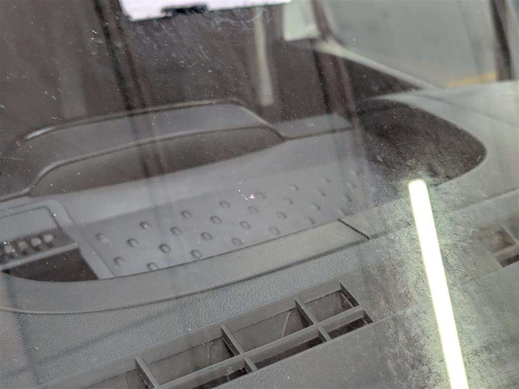 <p>2019 VAUXHALL VIVARO 2900 SPORT CDTI BT</p>