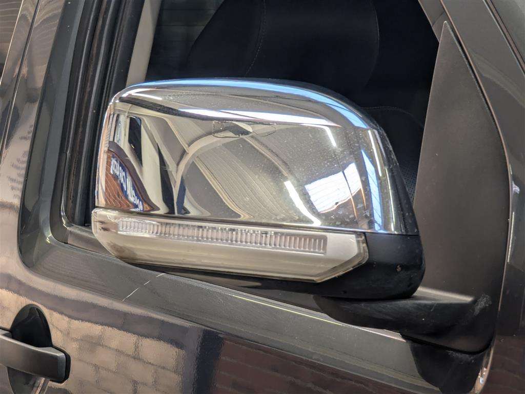 <p>2014 NISSAN NAVARA TEKNA **SOLD</p>