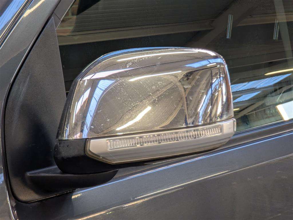 <p>2014 NISSAN NAVARA TEKNA **SOLD</p>