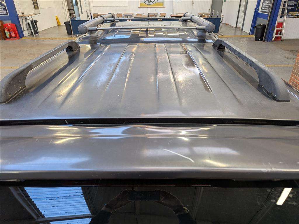 <p>2014 NISSAN NAVARA TEKNA **SOLD</p>