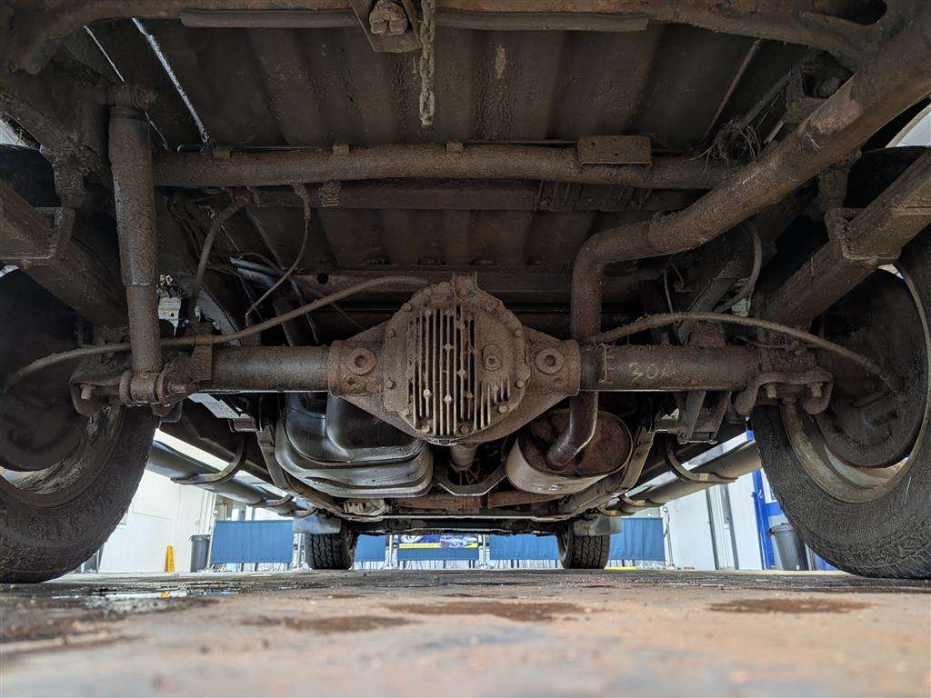 <p>2014 NISSAN NAVARA TEKNA **SOLD</p>