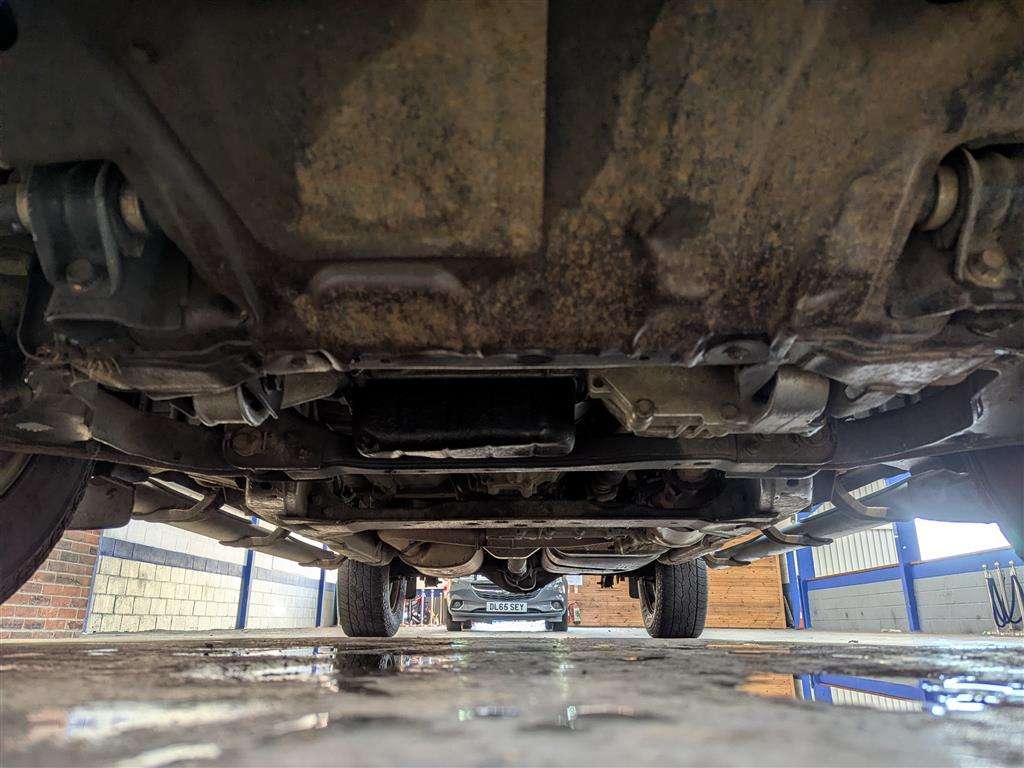 <p>2014 NISSAN NAVARA TEKNA **SOLD</p>