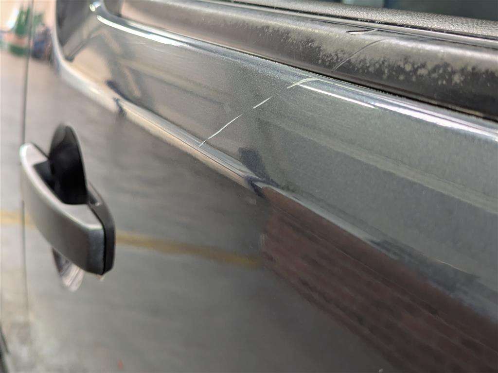 <p>2014 NISSAN NAVARA TEKNA **SOLD</p>