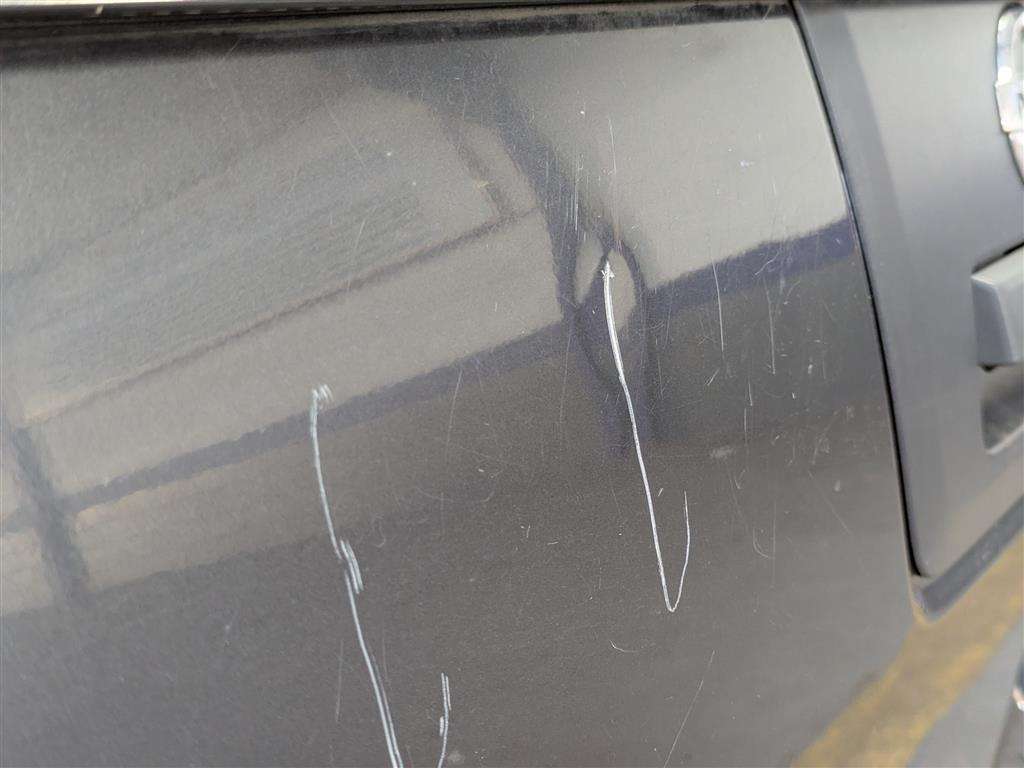 <p>2014 NISSAN NAVARA TEKNA **SOLD</p>