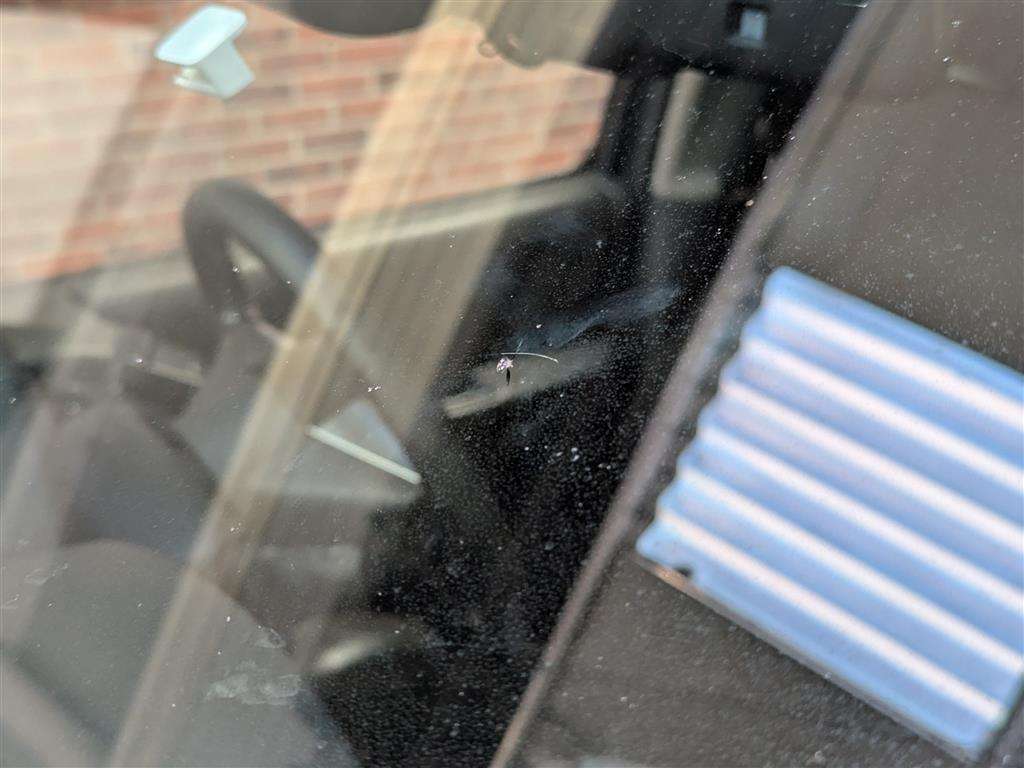 <p>2014 NISSAN NAVARA TEKNA **SOLD</p>