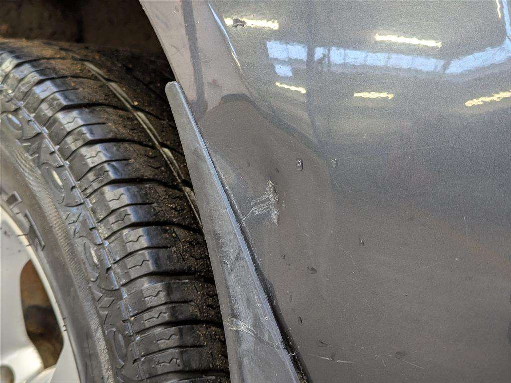 <p>2014 NISSAN NAVARA TEKNA **SOLD</p>