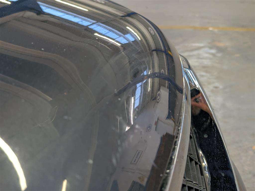 <p>2014 NISSAN NAVARA TEKNA **SOLD</p>