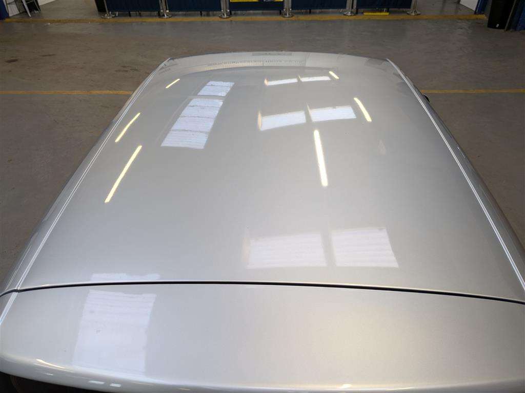 <p>2011 VOLKSWAGEN GOLF MATCH TDI BLUETECH</p>