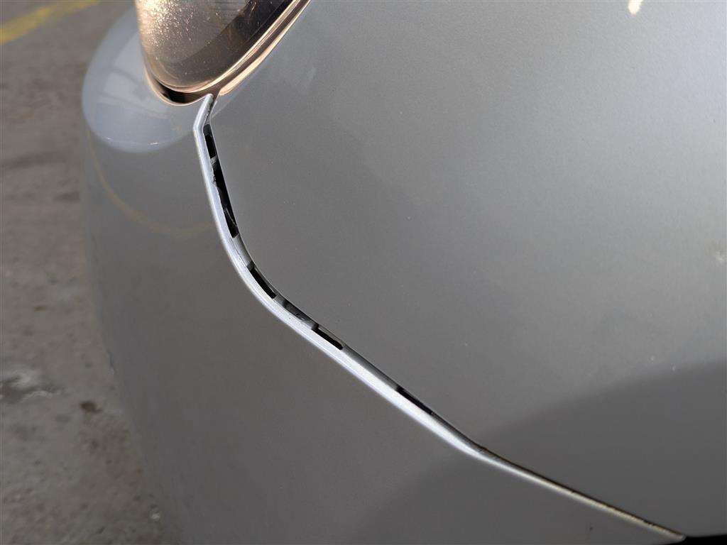 <p>2011 VOLKSWAGEN GOLF MATCH TDI BLUETECH</p>