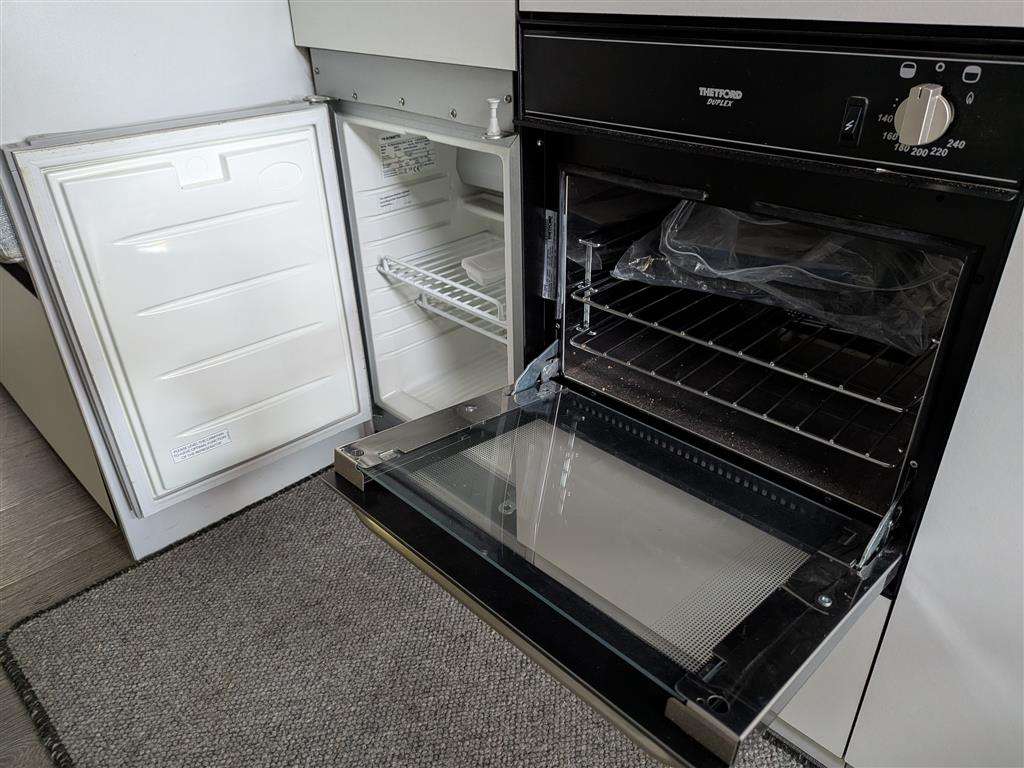 <p>2010 VOLKSWAGEN CRAFTER **SOLD</p>