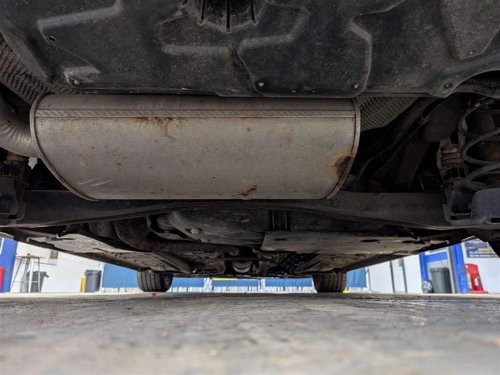 <p>2014 PEUGEOT 308 ALLURE THP</p>