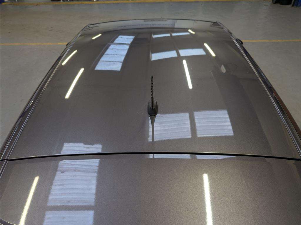 <p>2014 PEUGEOT 308 ALLURE THP</p>