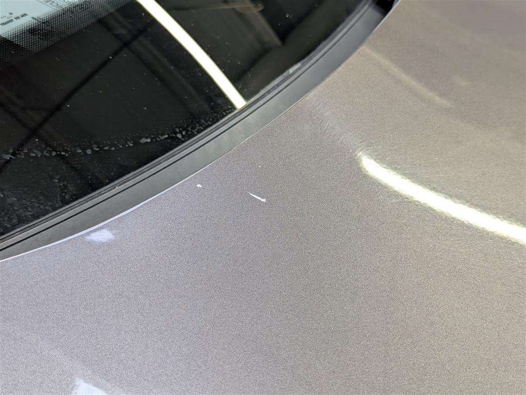 <p>2014 PEUGEOT 308 ALLURE THP</p>