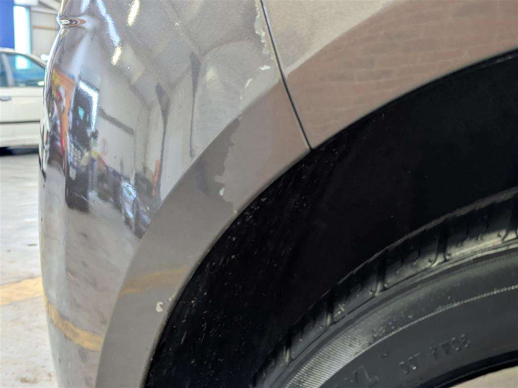 <p>2014 PEUGEOT 308 ALLURE THP</p>