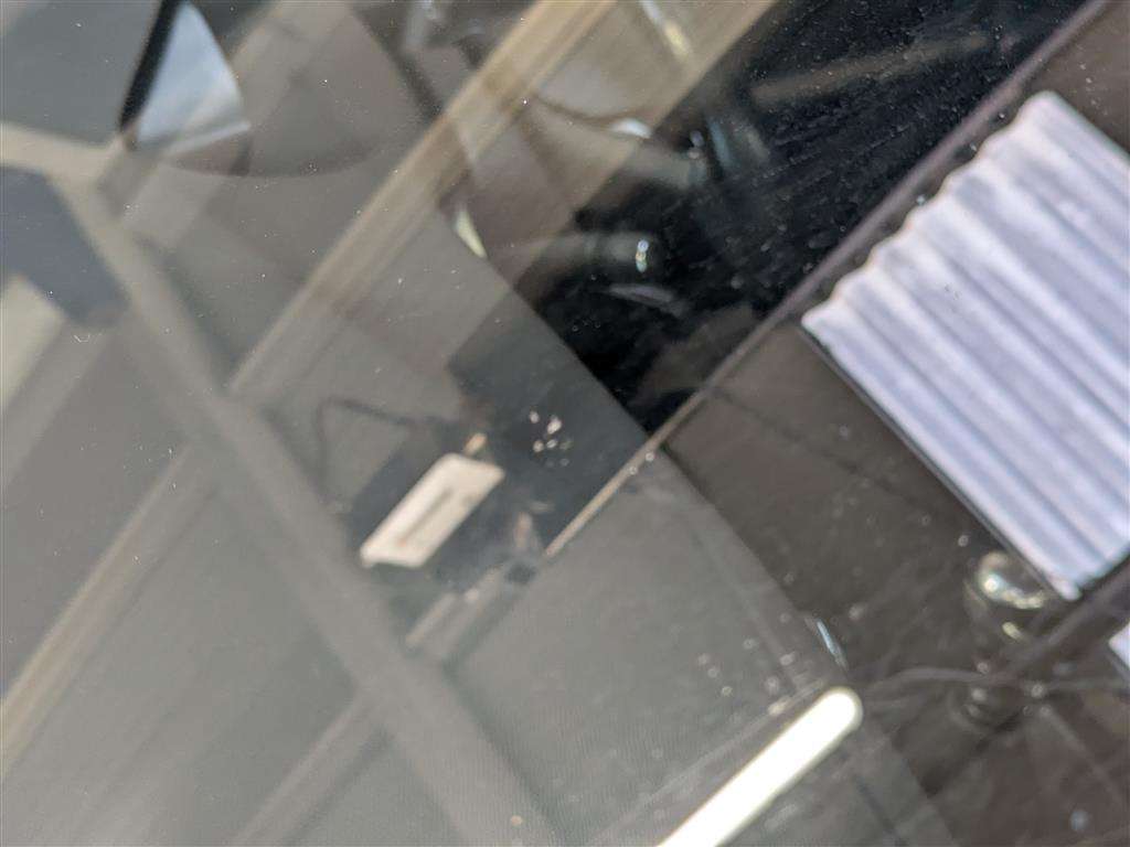 <p>2014 PEUGEOT 308 ALLURE THP</p>