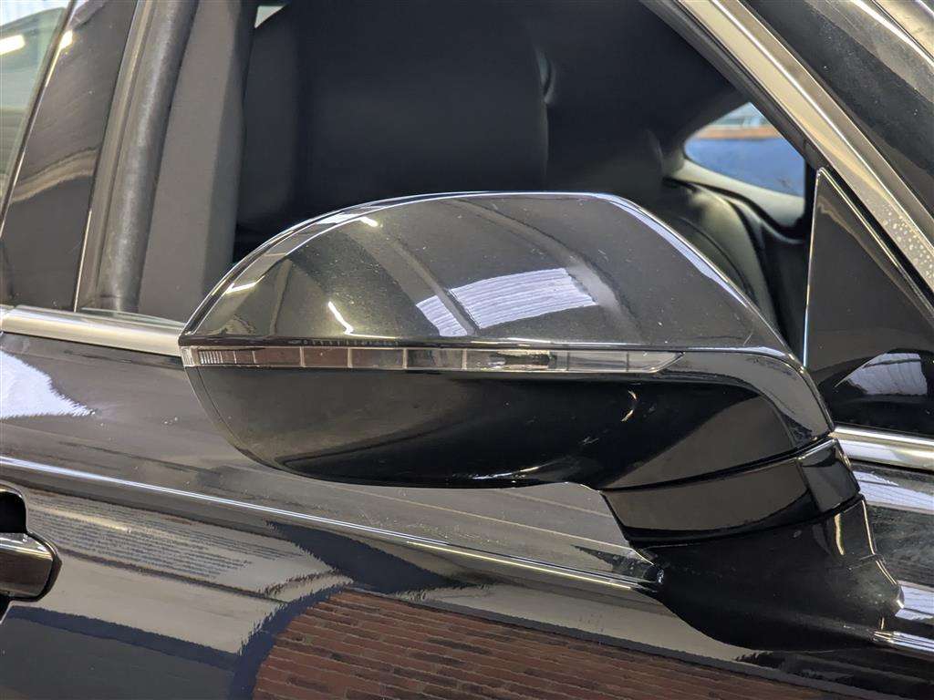 <p>2012 AUDI A7 S LINE TDI QUATTRO AUT</p>