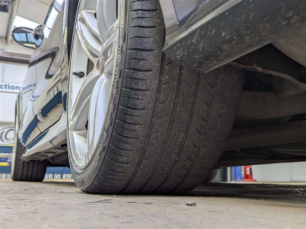 <p>2012 AUDI A7 S LINE TDI QUATTRO AUT</p>