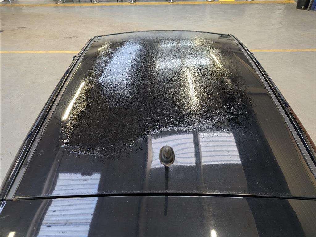 <p>2014 KIA PICANTO VR7</p>