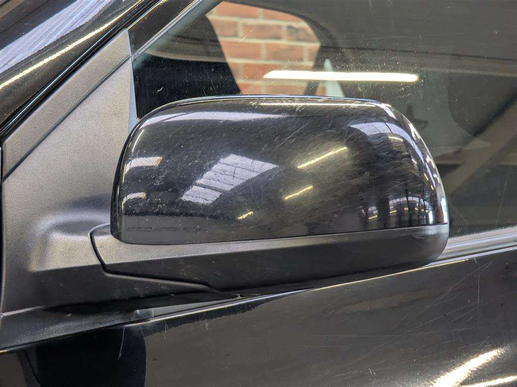 <p>2014 KIA PICANTO VR7</p>