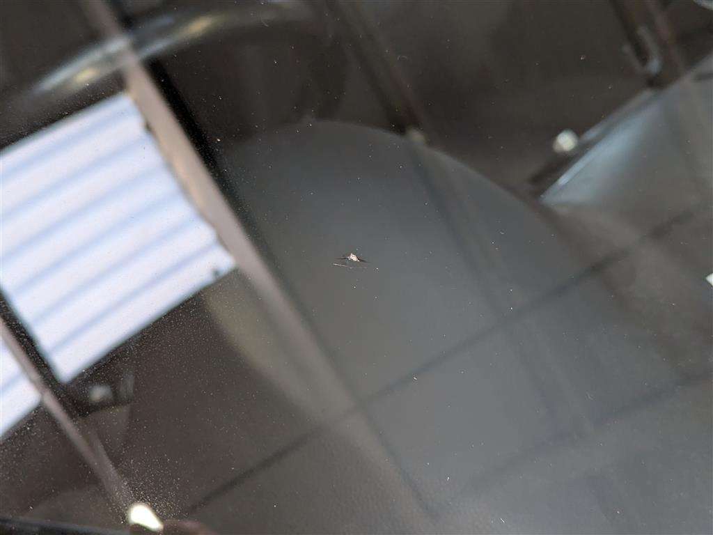 <p>2014 KIA PICANTO VR7</p>