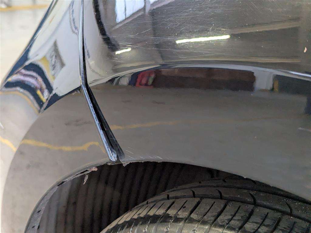 <p>2014 KIA PICANTO VR7</p>