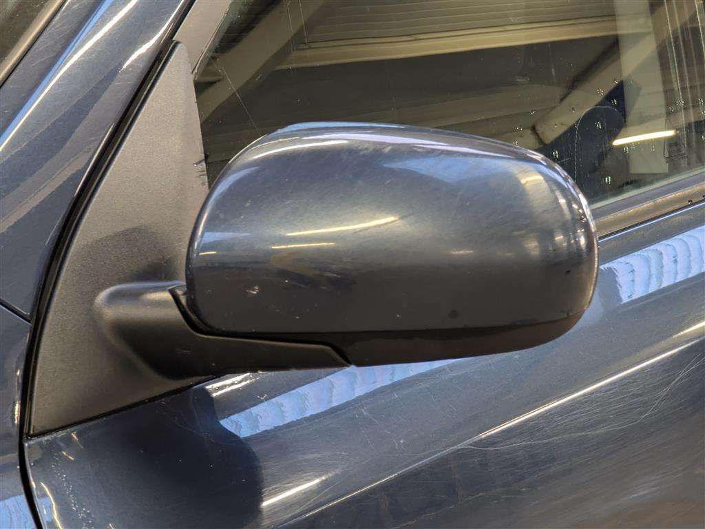 <p>2012 KIA CEED 3 CRDI</p>